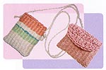 なないろの風 2011